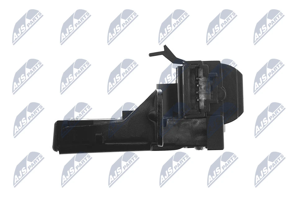 Compre EZCRE014 NTY Fecho de tampa de porta-malas (de 3ª/5ª porta traseira)