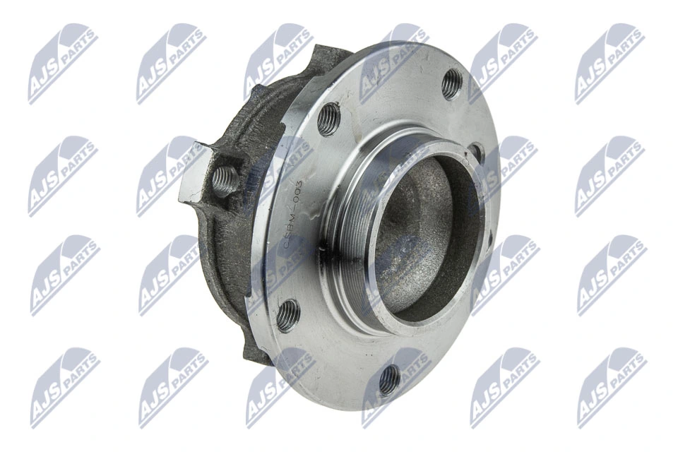 KLPBM003 NTY Cubo dianteiro