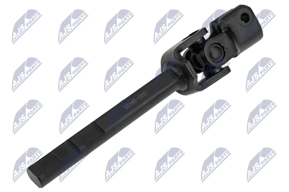 3M419002 AND Junta universal inferior da árvore da coluna de direção