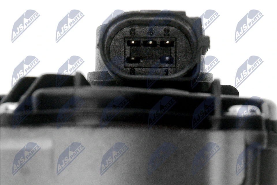 Válvula EGR de recirculação dos gases NTY EGRRE003 preço, a partir de 127,63 USD