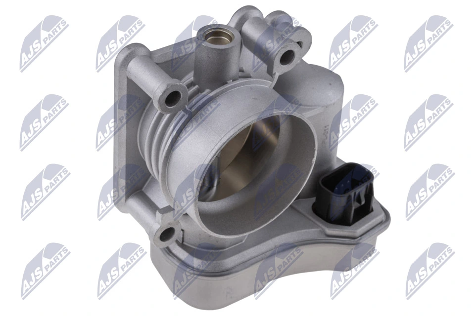 Válvula de borboleta montada Fiat/Alfa/Lancia 71739392 preço, a partir de 37,31 USD