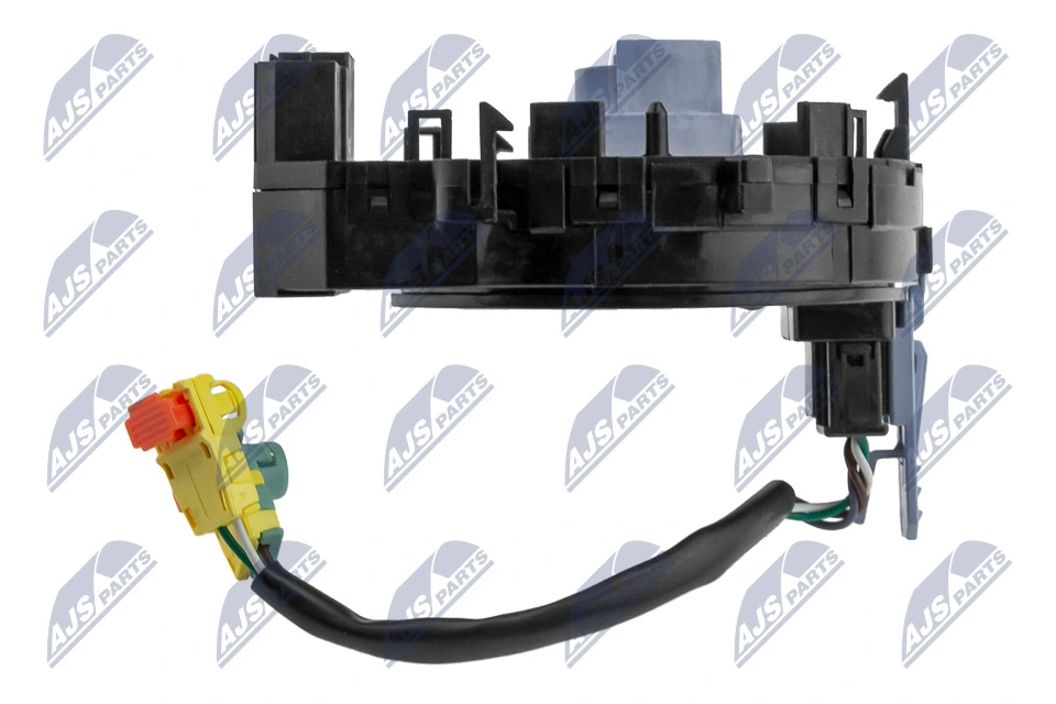 Anel AIRBAG de contato, cabo plano do volante NTY EASHY018 preço, a partir de 32,80 USD