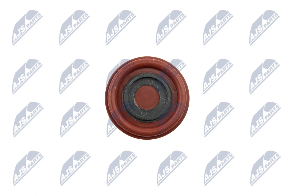 Membrana de separador de óleo NTY BPZVV002 preço, a partir de 8,41 USD
