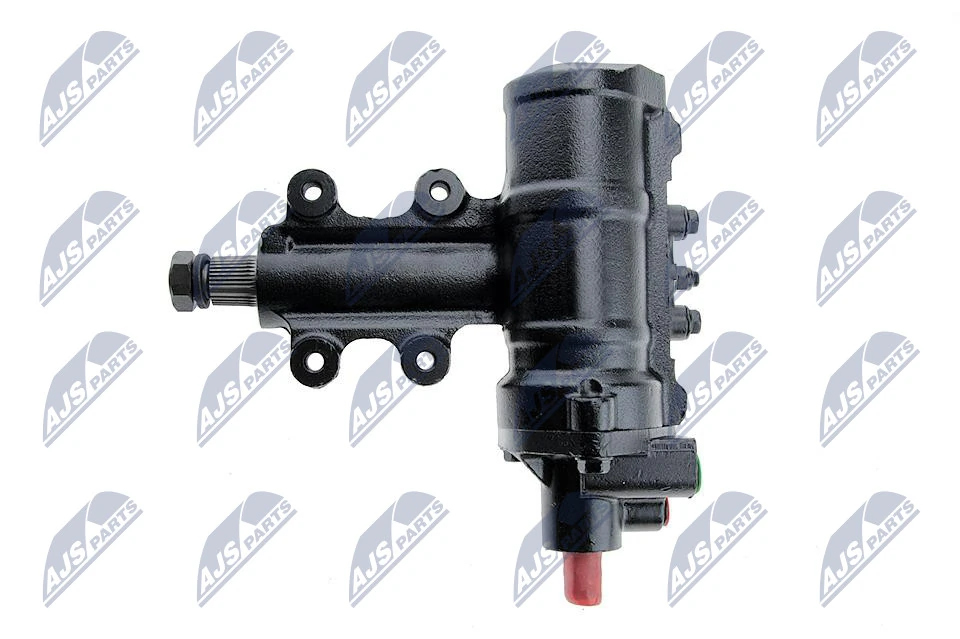 Mecanismo de direção (redutor) NTY SPKCH000 preço, a partir de 237,81 USD
