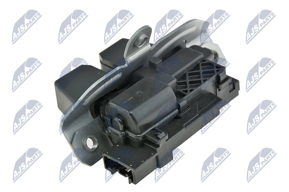  Fecho de tampa de porta-malas (de 3ª/5ª porta traseira) Ford Focus IV hatchback (HN) (2018 - 2026) IV