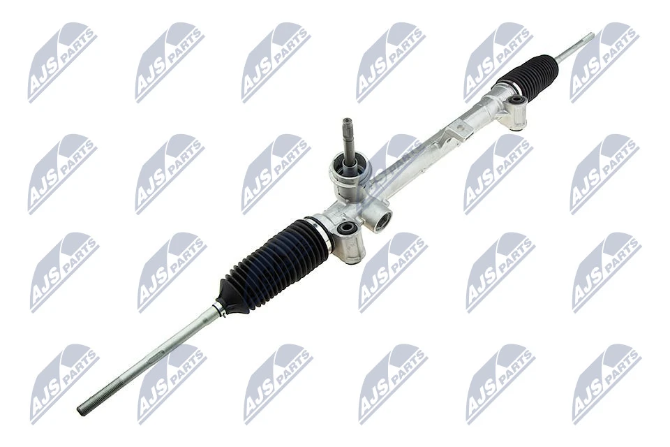 Comprar  Punto  199