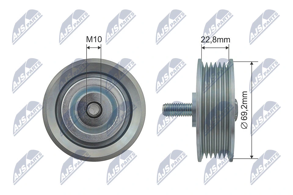 Comprar  Sorento III C5, UM