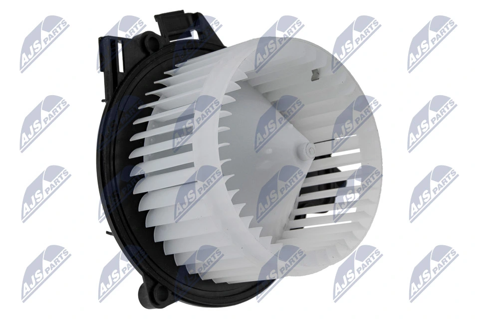 Motor de ventilador de forno (de aquecedor de salão) Iveco Daily VI  ao melhor preço