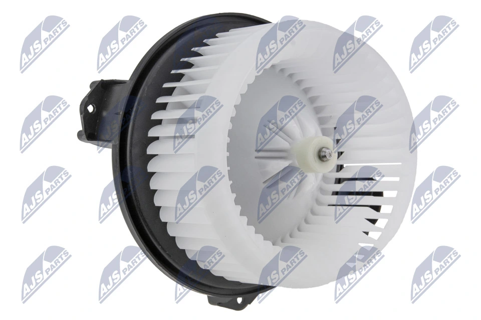 Comprar  Corolla  E15