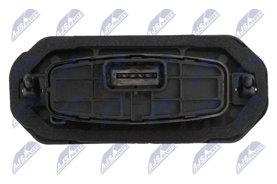 252160004R Opel Sensor de fechamento de portas (interruptor de fim de carreira)