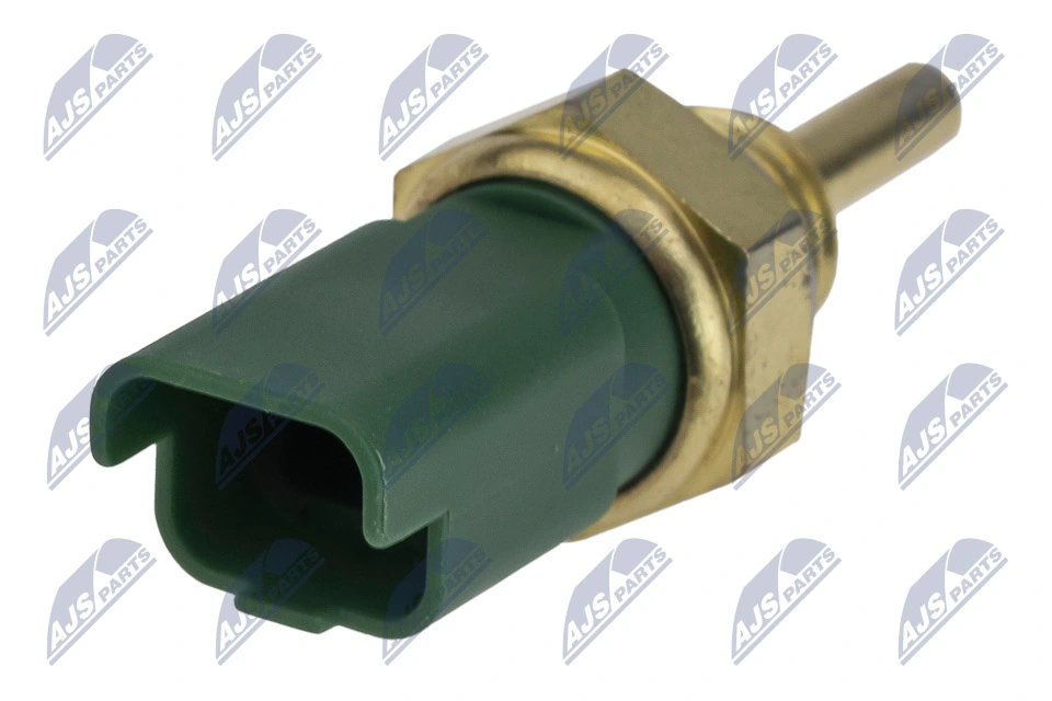 ECTPL007 NTY Sensor de temperatura do fluido de esfriamento