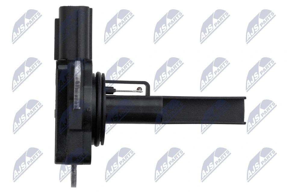 Sensor de fluxo (consumo) de ar, medidor de consumo M.A.F. - (Mass Airflow) NTY EPPSB000 preço, a partir de 53,83 USD