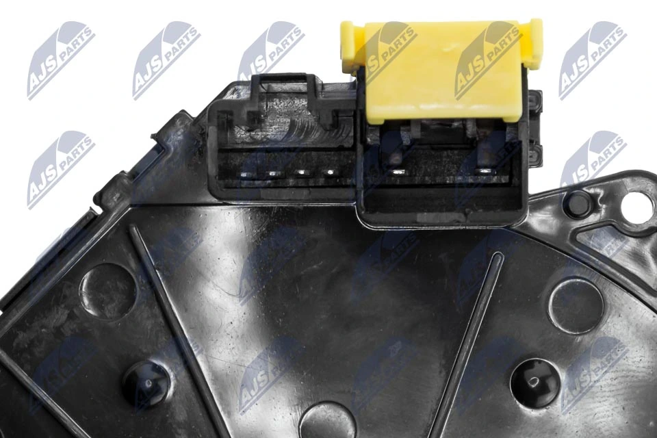  Anel AIRBAG de contato, cabo plano do volante KIA Cerato I sedan (LD) (2004 - 2008) I