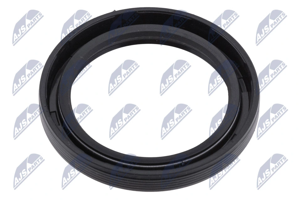 Vedação dianteira de cambota de motor Audi A6 C8 4A2