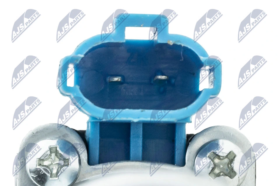 Compre Mecanismo de acionamento de vidro da porta dianteira esquerda Chevrolet Aveo 2