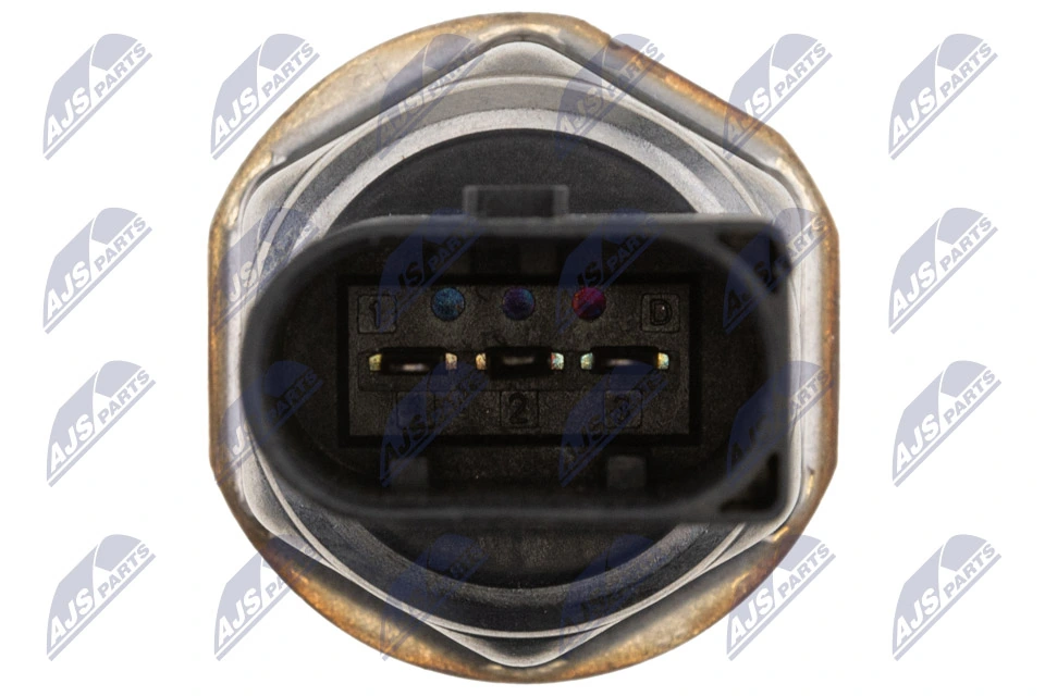 Compre EFPAU000 NTY Sensor de pressão de combustível