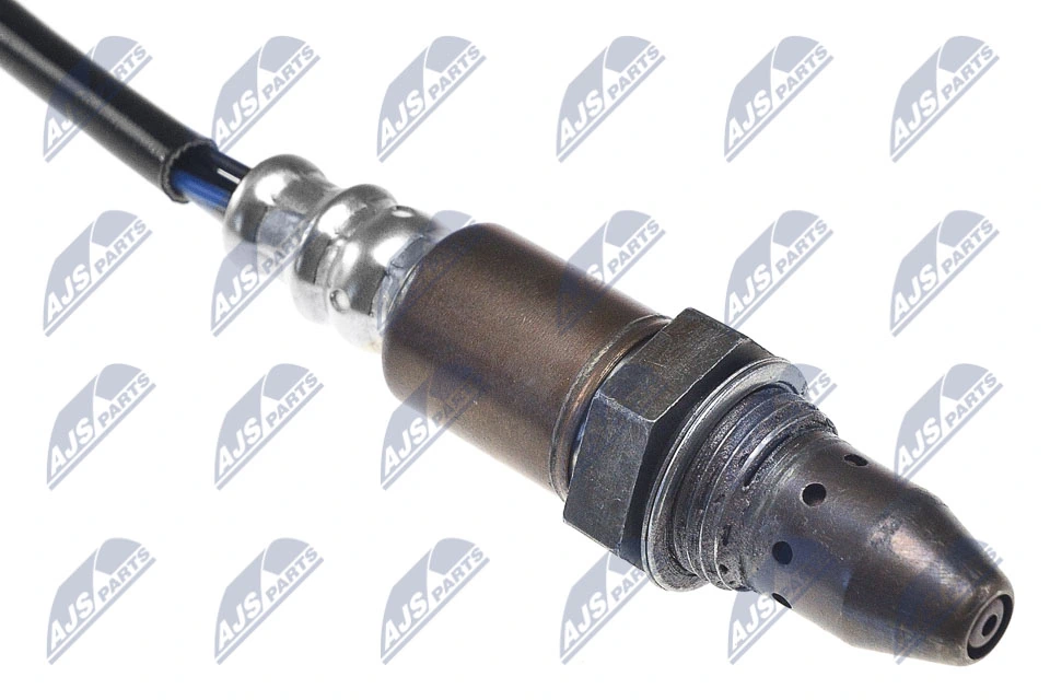 ESLTY028 NTY Sonda lambda, sensor de oxigênio