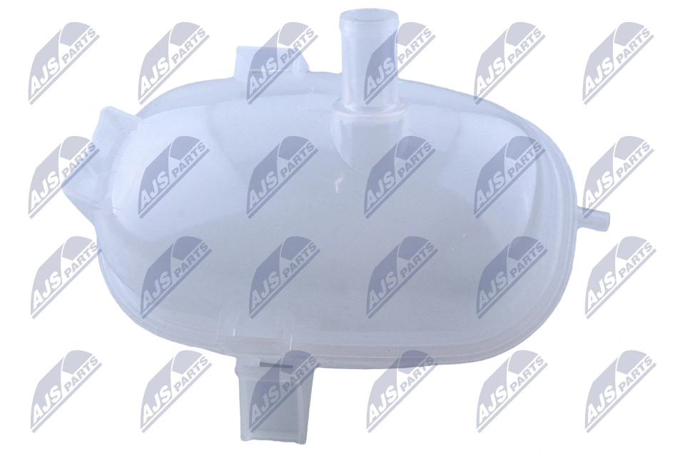 Compre CZWPL017 NTY Tanque de expansão do sistema de esfriamento