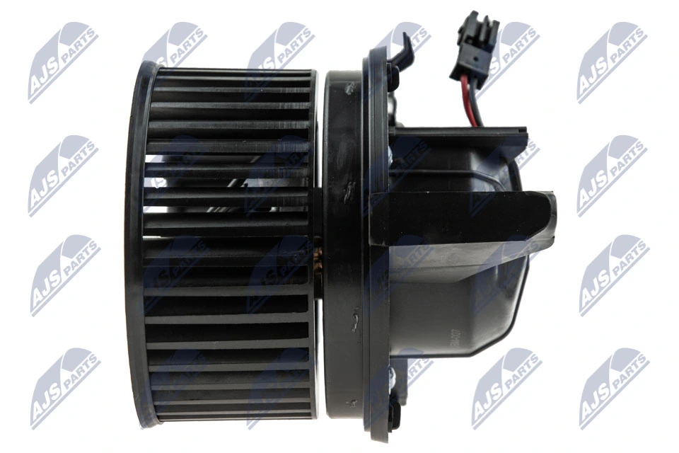 Compre Motor de ventilador de forno (de aquecedor de salão) Mini Cooper 