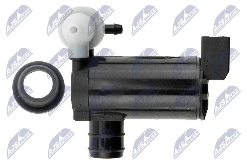 Compre 28920JY00A Nissan/Infiniti Bomba de motor de fluido para lavador de vidro dianteiro