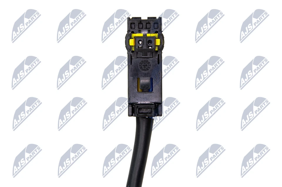 Anel AIRBAG de contato, cabo plano do volante CCSHY1J500 Goodway