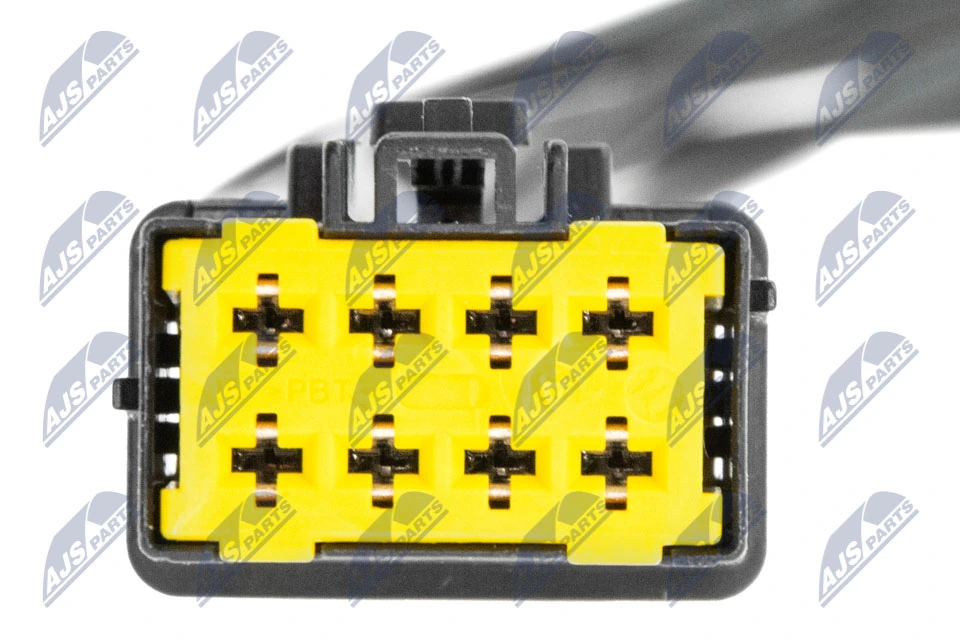 Compre ERDRE003K NTY Resistor (resistência) de ventilador de forno (de aquecedor de salão)