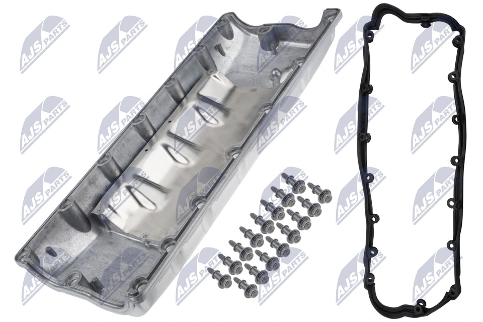 Tampa de válvulas NTY BPZVW035 preço, a partir de 264,24 USD