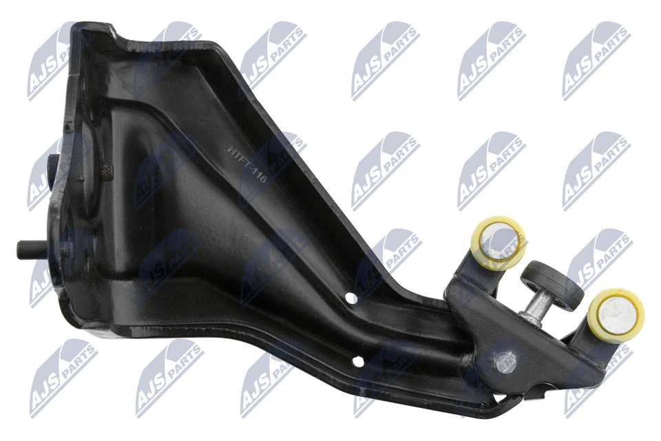 Compre EZCFT116 NTY Rolo direito inferior da porta lateral (deslizante)