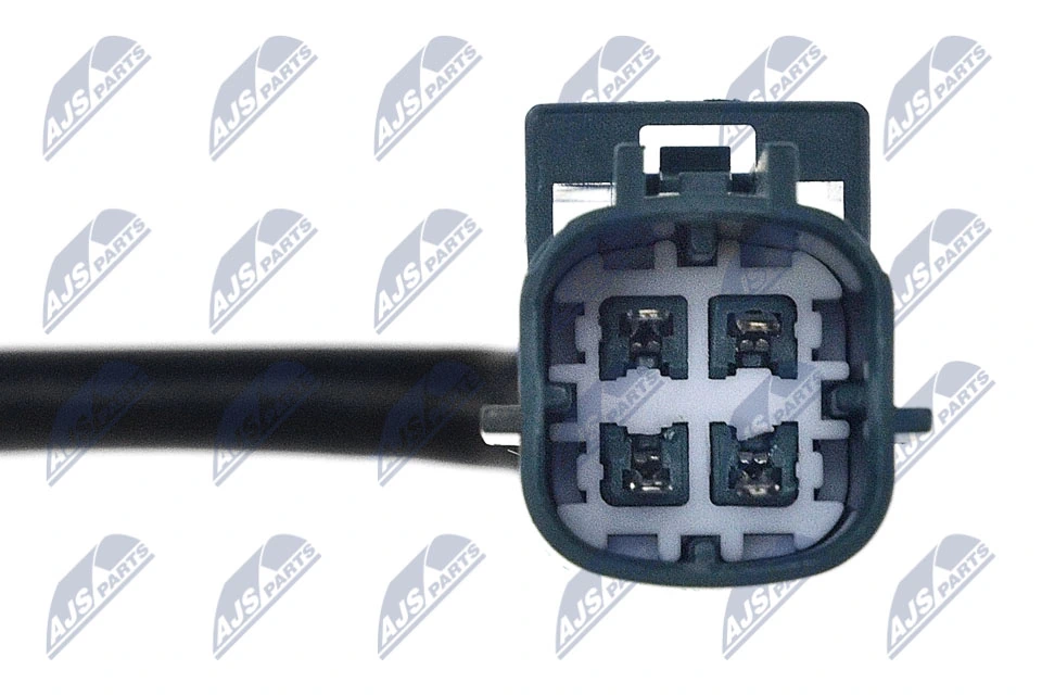 Sonda lambda, sensor de oxigênio até o catalisador NTY ESLNS004 preço, a partir de 45,30 USD