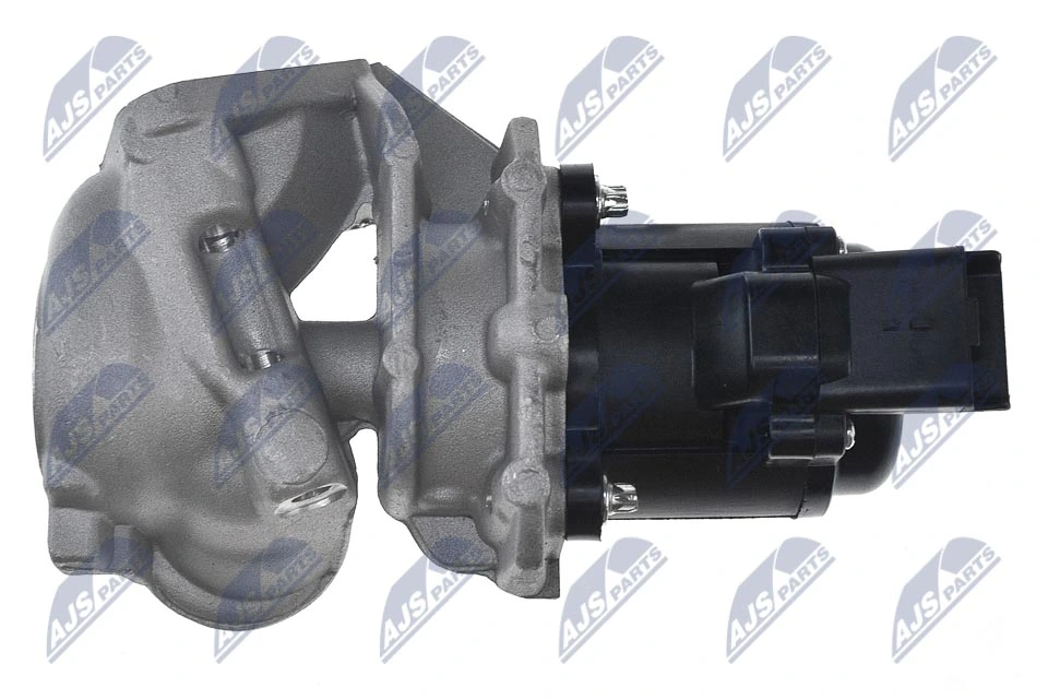 Compre EGRCT000 NTY Válvula EGR de recirculação dos gases