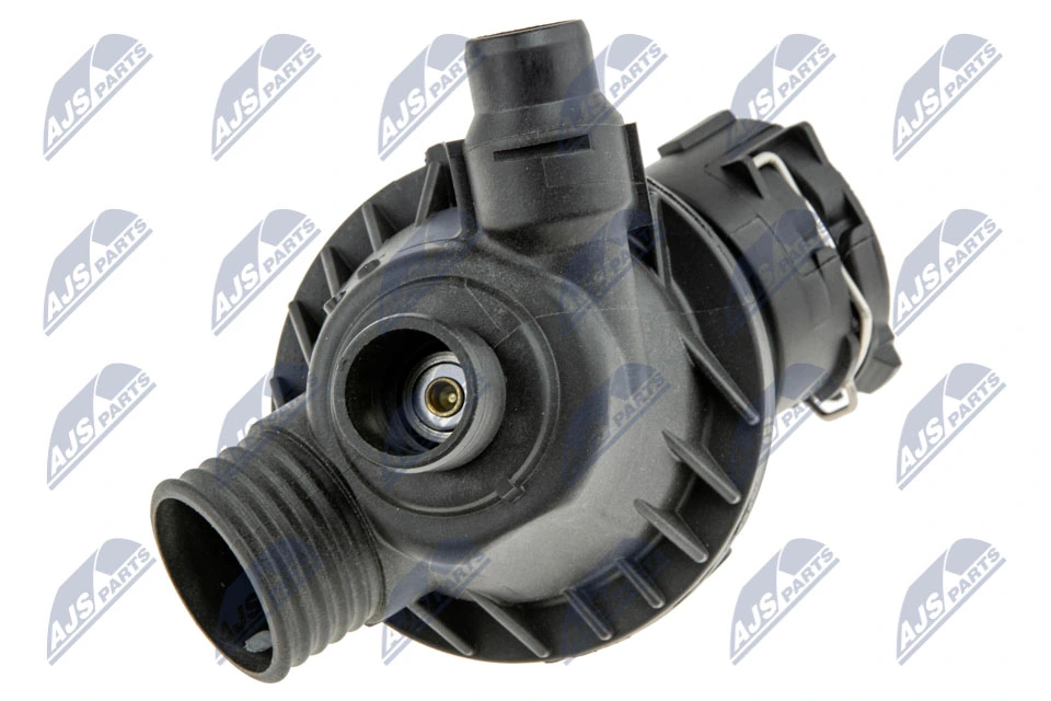  BMW 2  (2014-2021)