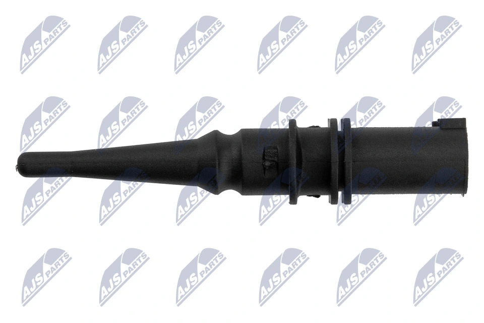 Compre ECTBM000 NTY Sensor de temperatura do meio ambiente