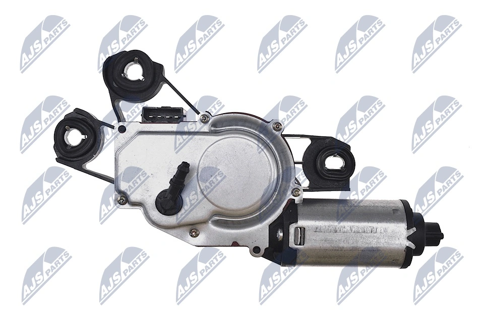 Motor de limpador pára-brisas de vidro traseiro NTY ESWSE001 preço, a partir de 44,84 USD