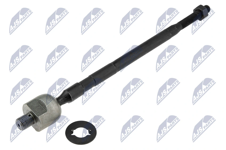  para Mitsubishi Lancer V (CB, CD, CE)