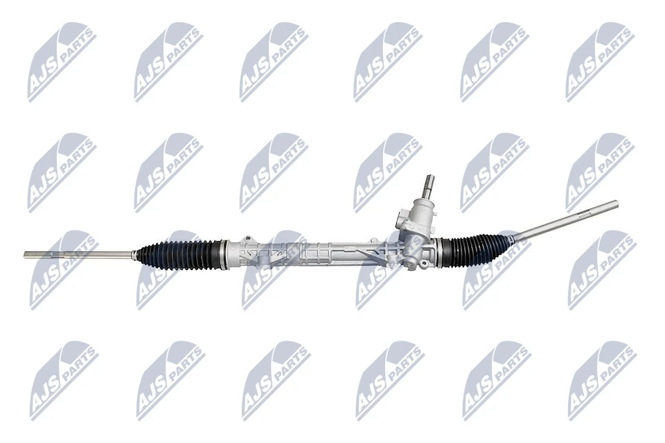 SPKPE001 NTY Cremalheira da direção