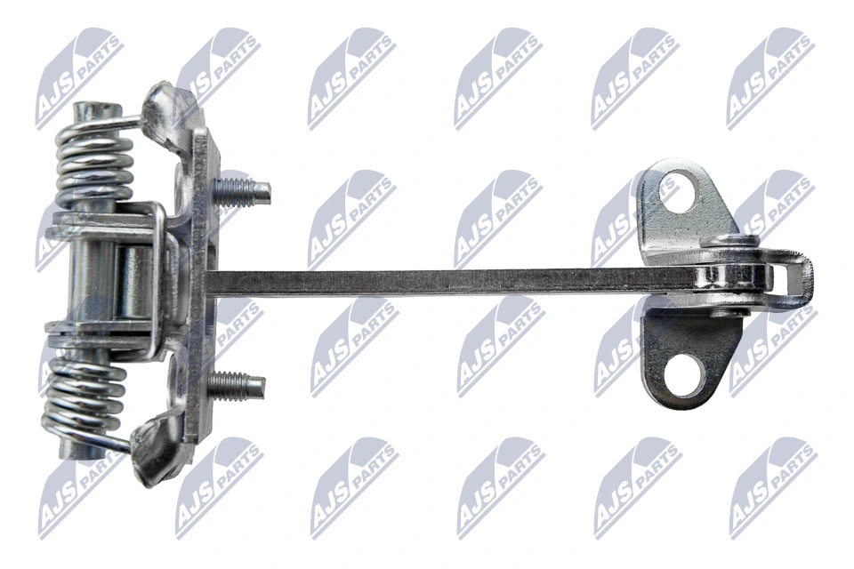 Limitador dianteiro de abertura de porta NTY EZCCT041 preço, a partir de 25,44 USD