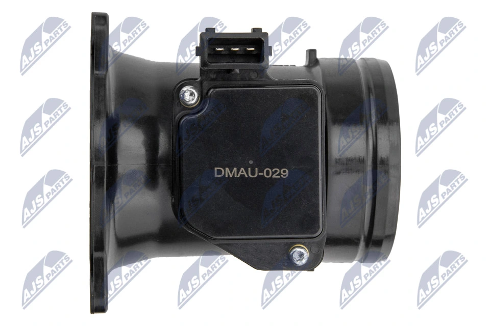 Compre EPPAU029 NTY Sensor de fluxo (consumo) de ar, medidor de consumo M.A.F. - (Mass Airflow)