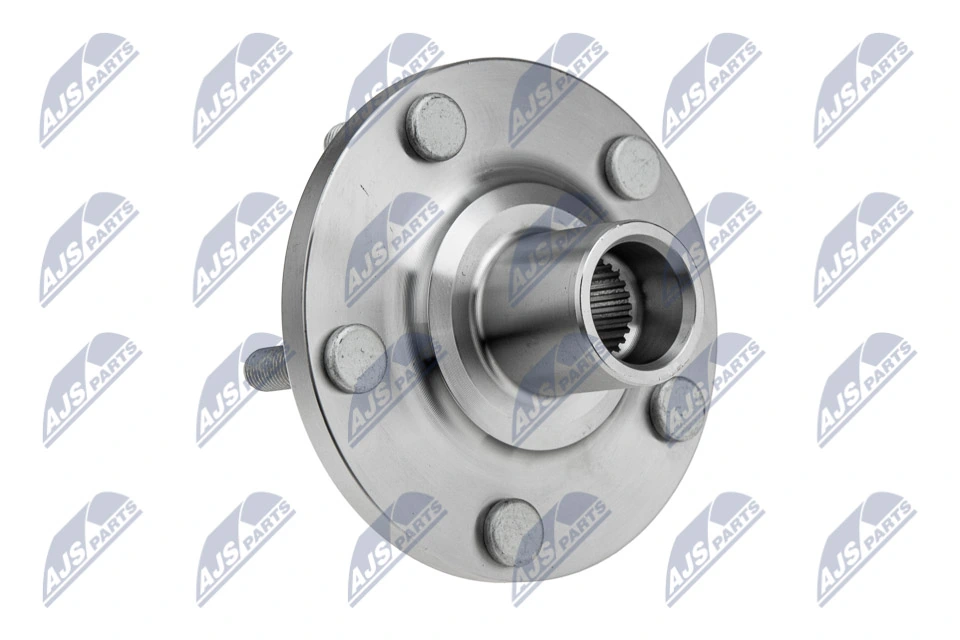 Comprar  Camry  V20