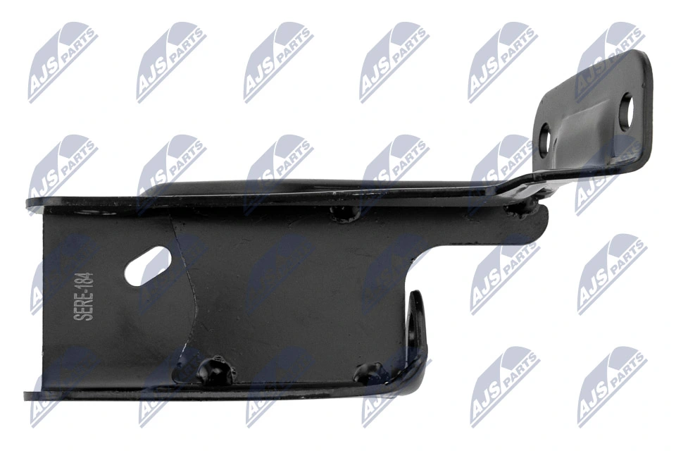 Compre 7701053596 Nissan/Infiniti Consola de pedais, conjunto de pedais