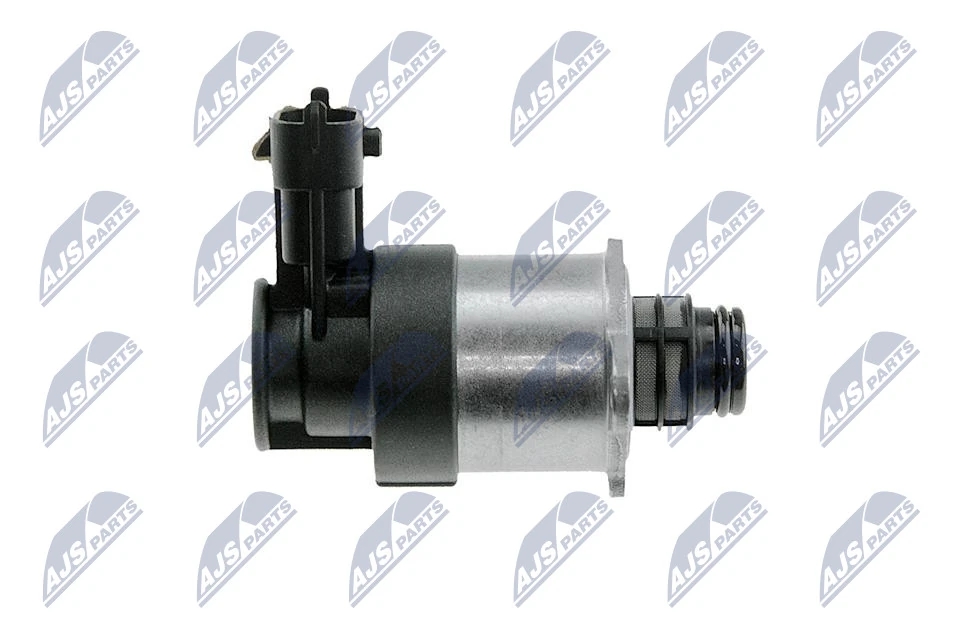 Válvula de regulação de pressão (válvula de redução da Bomba de Combustível de Pressão Alta) Common-Rail-System NTY ESCVRE005 preço, a partir de 87,13 USD