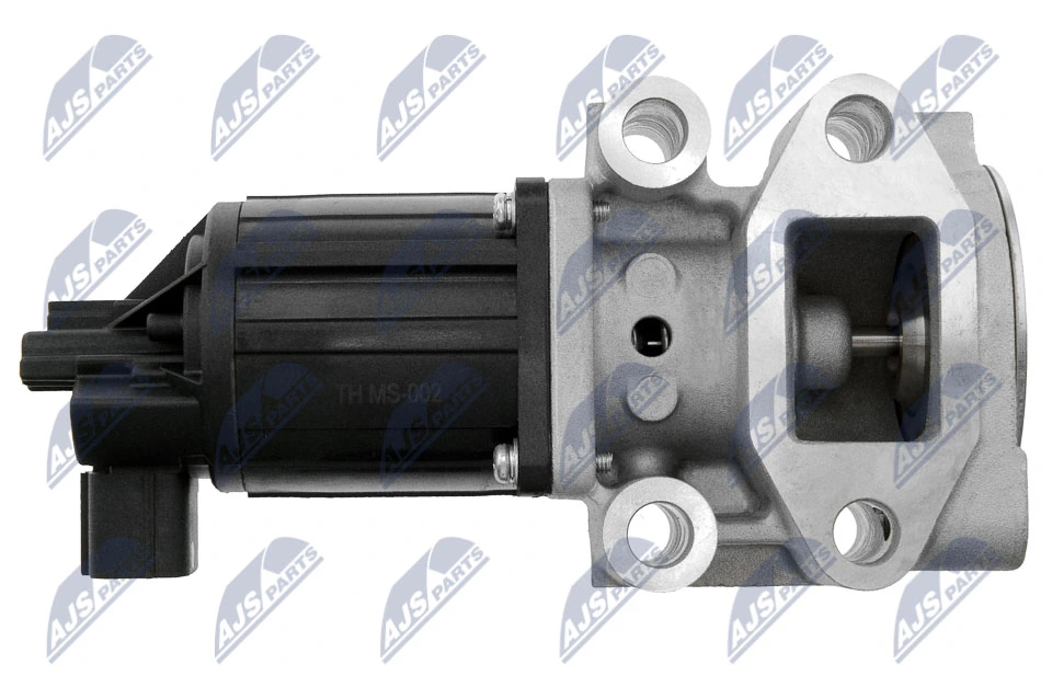 Válvula EGR de recirculação dos gases NTY EGRMS002 preço, a partir de 148,86 USD