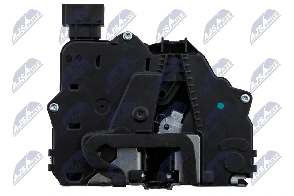 Fecho da porta dianteira esquerda Fiat Punto GRAND 199