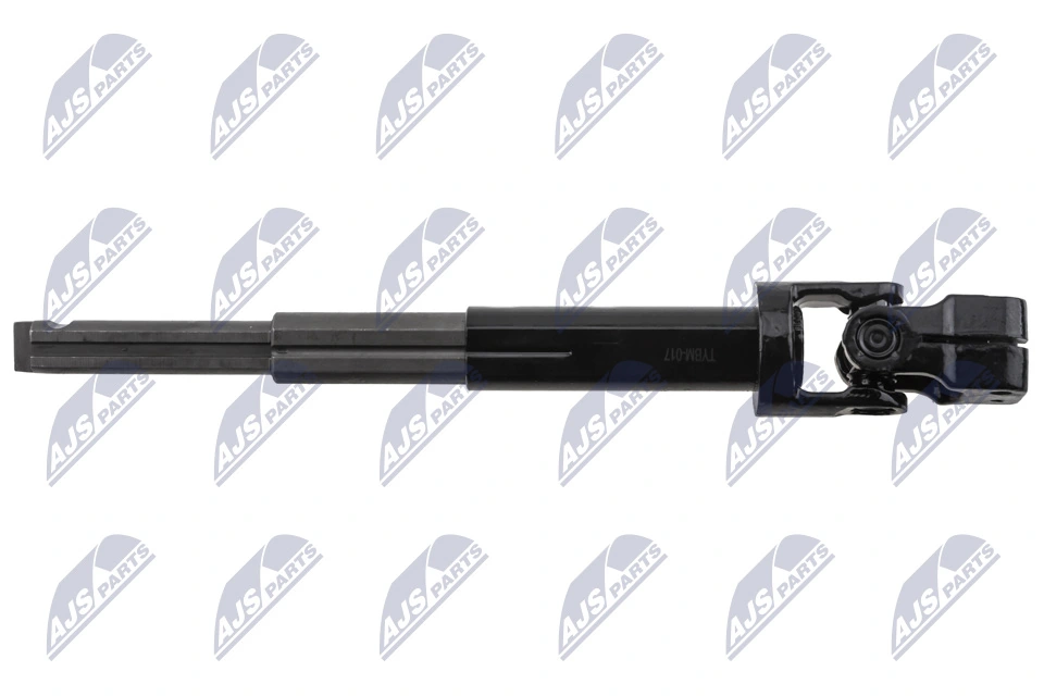 Veio da coluna de direção inferior NTY SKKBM017 preço, a partir de 99,55 USD