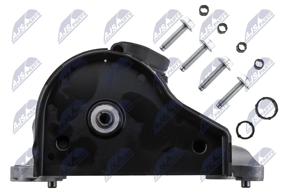 Compre 1005938N Vitobello Ricambi Bomba de óleo