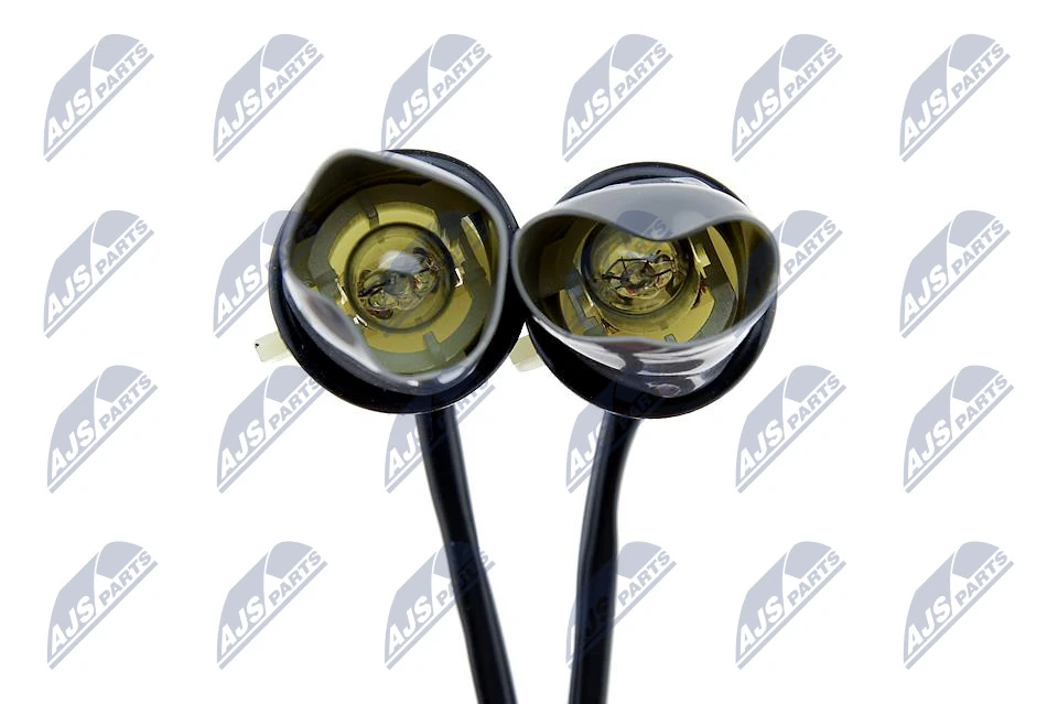 Puxador externo de tampa de porta-malas (de 3ª/5ª porta traseira) NTY EZCLR011 preço, a partir de 42,79 USD