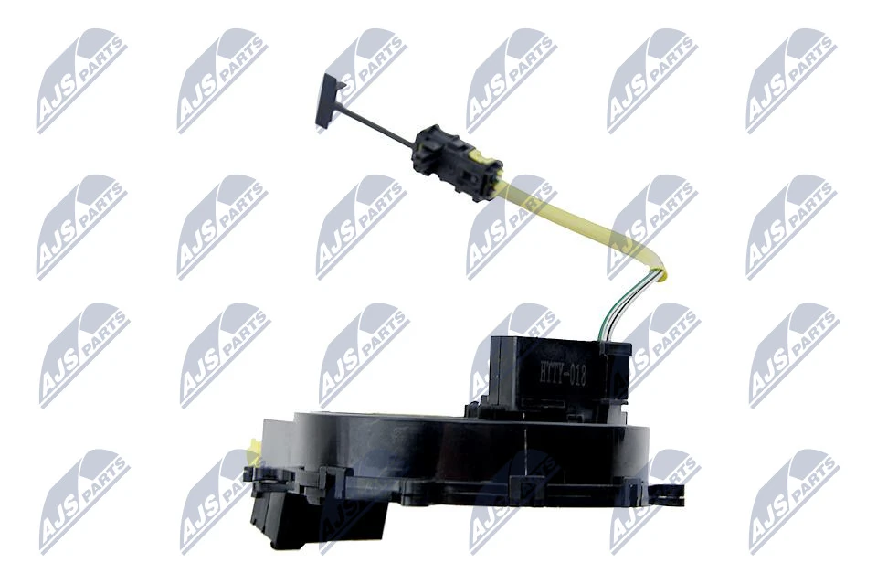 Compre Anel AIRBAG de contato, cabo plano do volante Toyota Avensis 1