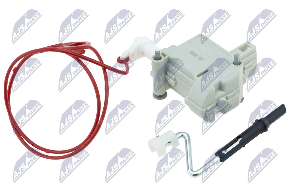 Motor acionador de abertura do alcapão de tanque Audi Q7 preço, a partir de 21,96 USD