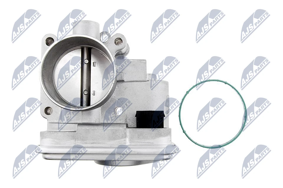 Válvula de borboleta montada NTY ETBCH000 preço, a partir de 117,07 USD