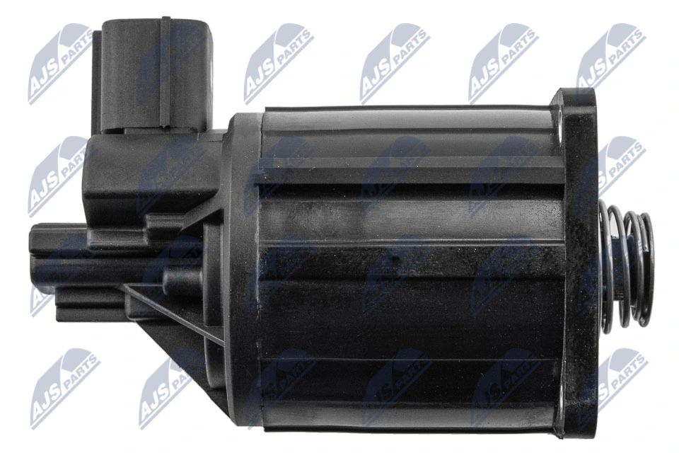  NTY EGRMS006 preço, a partir de 102,52 USD