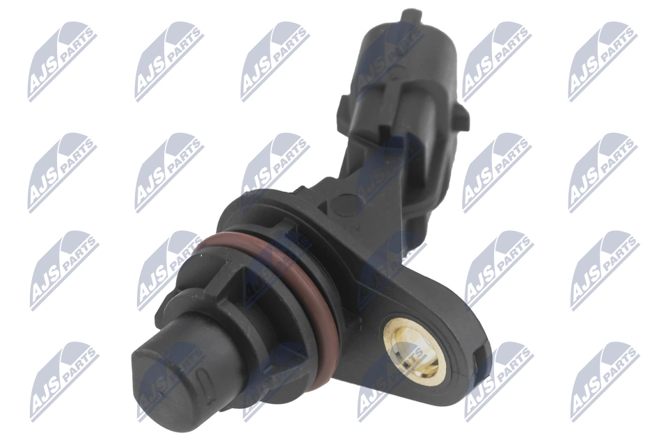  para Ford Puma  (J2K, CF7)